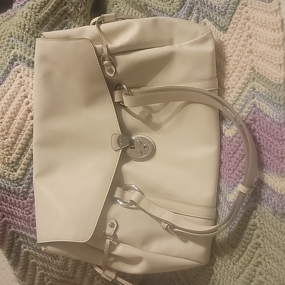 Purse/Luggage